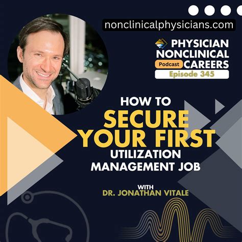 How to Recognize and Overcome Moral Injury in Healthcare | Listen Notes