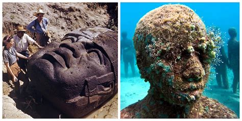 23 Rare And Bizarre Things That Actually Exist On Our Earth