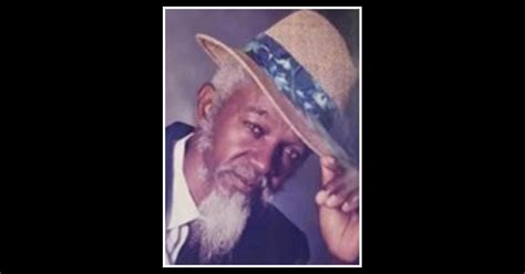 Obituary | David Plowden of Miami, Florida | Henryhand Funeral Home