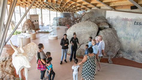 Unveiling South Africa’s Past: A Journey Through Its Pre-Colonial Names