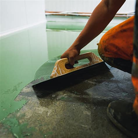 Epoxy Paint Floor Dubai - Epoxypaintfloor - Medium