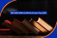 WB ANM & GNM 2025 Exam - Exam Date, Registration, Pattern, Syllabus ...