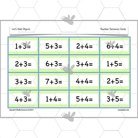 Image result for Addition of Any Objects Projects