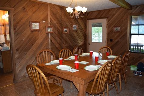 EDGEWATER BEACH RESORT (Forsyth) - Hotel Reviews & Photos - Tripadvisor