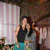 Easton Anaphora launch at Melange- The Etimes Photogallery Page 16