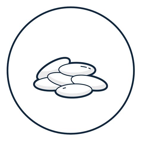 How to Tell How Bad a Flea Infestation Is + 9 Key Signs - PetFriendly Box