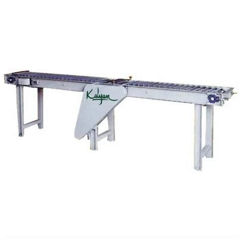 SOLID WOOD MACHINES - BOTTOM RIP SAW MODEL KI-164A Manufacturer from ...