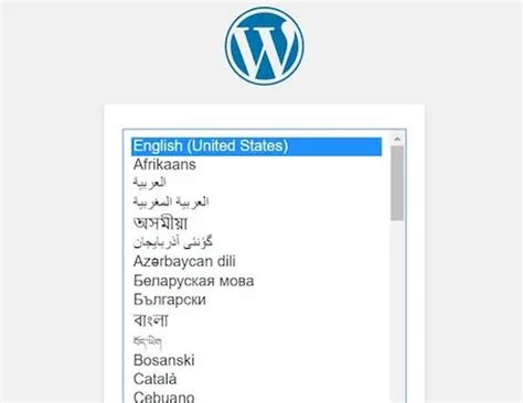 How to build a WordPress website: complete guide for beginners ...