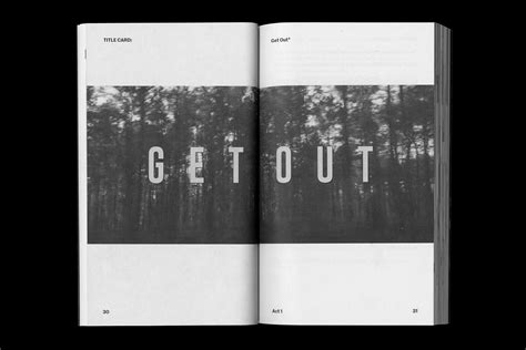 Monkeypaw Productions