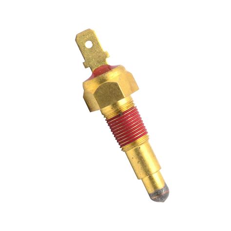 Kubota D662 Temperature Sensor 的图像结果