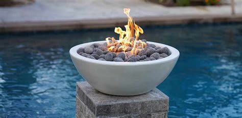https://www.firepitsdirect.com/wp/fpd/files/2024/04/Fire-Bowls-for-Swimming-Pools-Header.jpg