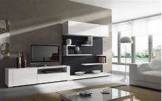 Tv Wall Unit Ideas by Top 21 Living Room Lcd Tv Wall Unit Design Ideas Tv Wall Unit Ideas