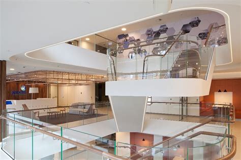 Jemena Office Photos | Glassdoor