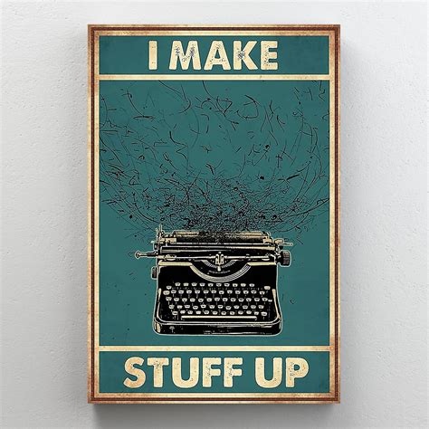 Make Stuff 的图像结果