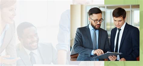 Employee Assistance Program