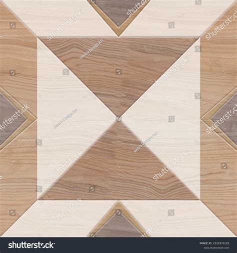 Floor Tile Layout Designs
