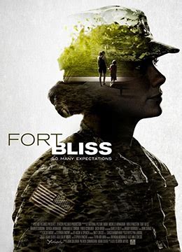 《布里斯堡》2014年美国剧情,战争电影在线观看_蛋蛋赞影院