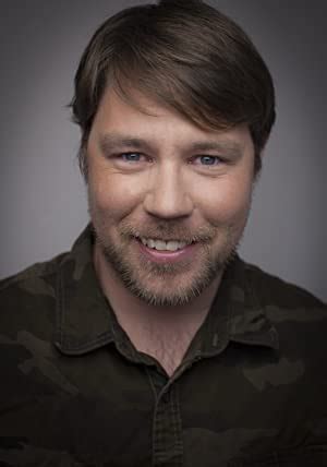 Justin Moses - Agent, Manager, Publicist Contact Info