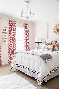 Pink Walls Bedroom Ideas by 37 Feminine Bedroom Design Ideas Interior God Pink Walls Bedroom Ideas