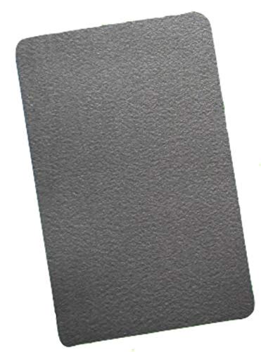 Buy SUKRAGRAHA Anti-Interference Ferrite Sheet Shield for Smart Cards ...