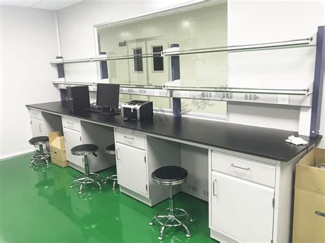 医疗器械实验台-深圳市欧洛一工程设备有限公司