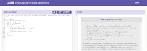 JavaScript Online 的图像结果