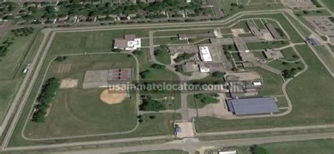 Federal Correctional Institution (FCI) - Waseca | USA Inmate Locator