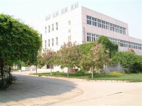 唐山工业职业技术学院2023年博士引进