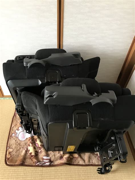 Image result for Transmit Receive Module Radar