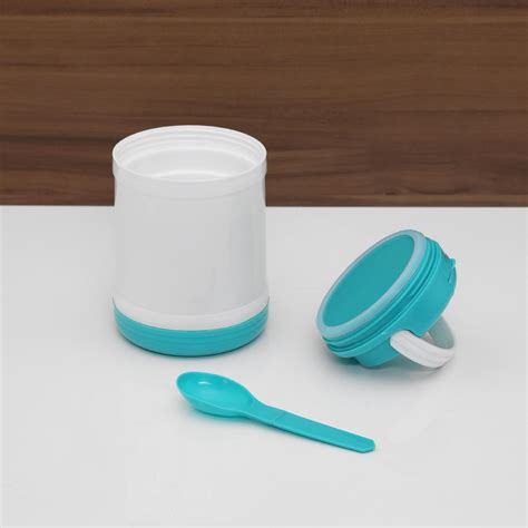 Buy Insulated Ice Cream Carrier from Home Centre at just INR 349.0