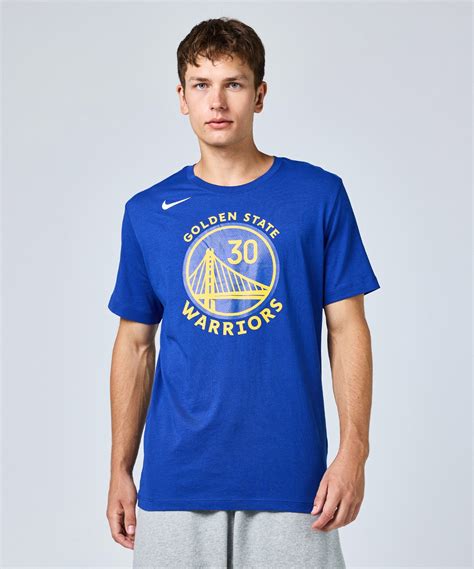 Nike Golden State Warriors T-Shirt | Erkek | DR6374-496 | Sneaks Up
