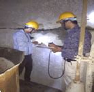 Projects - KBPCIVIL Engineering Services