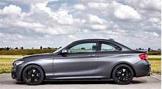 Bmw M240i 0 60 Time by Stock 2017 Bmw M240i Xdrive 1 4 Mile Drag Racing Timeslip Bmw M240i 0 60 Time