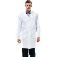 Lab Coat Uniform manufacturers, China Lab Coat Uniform suppliers ...