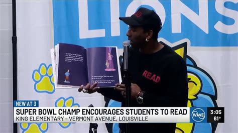 Video of 600 round gang shootout near Louisville apartment complex obtained