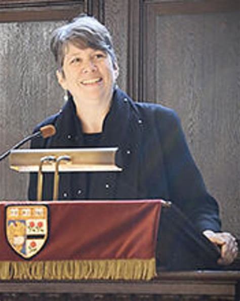 Research Professors and Emeriti | Harvard Divinity School