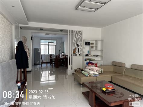 现代简约三居室120平米3.6万-中国铁建·梧桐苑装修案例-北京房天下家居装修网
