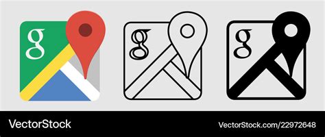 Google Map Logo 的图像结果