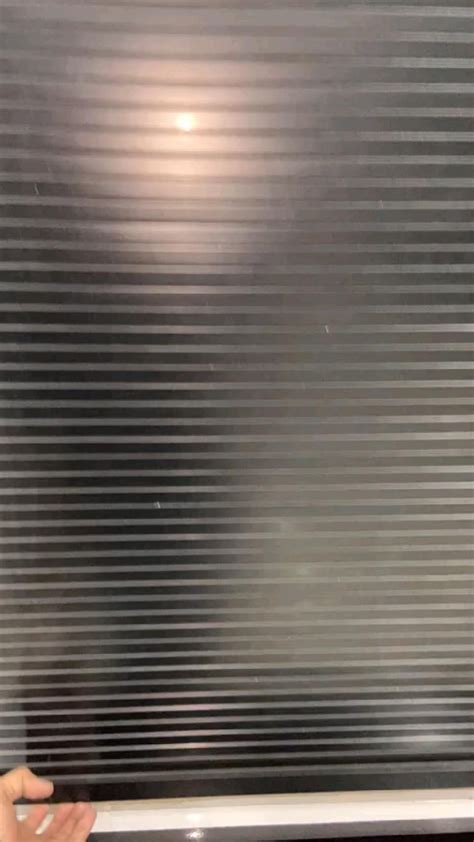 Kitchen cabinet rolling shutter – Artofit