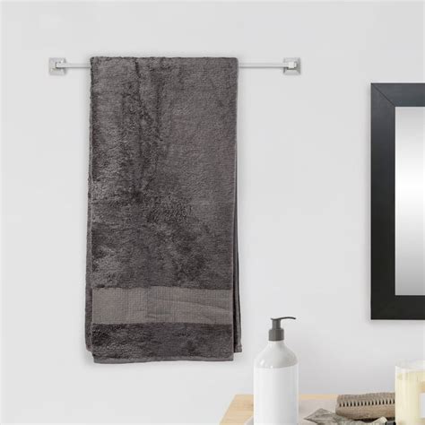 Buy PORTICO Lagoon Bamboo Bath Towel - 0.7 x 1.50 m from Portico at ...
