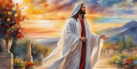 Humility 的图像结果