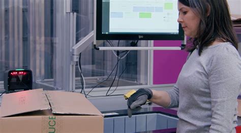 How to Use RF Scanner 的图像结果