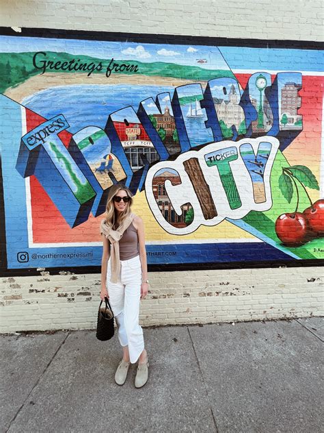 Indeed Traverse City - Surveys Hyatt