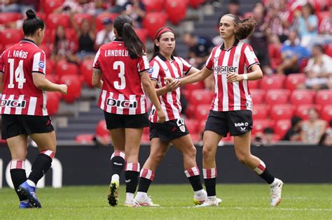 Athletic Club 的图像结果