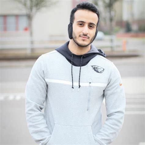 Ah7med