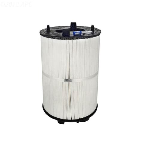 Image result for Sta-Rite Pool Filters Systems