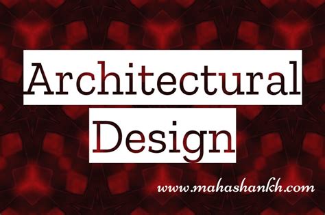 Image result for Design App Basic Tutorial