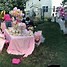 Image result for Bunny Tea Party