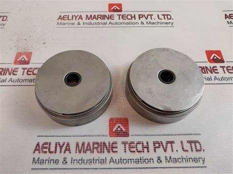 Azcue Pumps Impeller – Aeliya Marine Tech