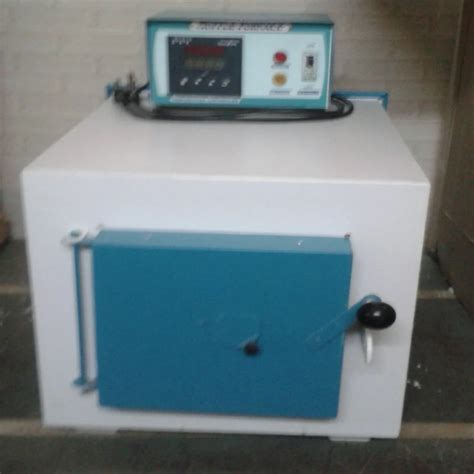 Laboratory Equipments - Ultra Violet Inspection Cabinet Dual Wave ...